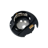 Bernete Bobbin Case for B70/B77/B79